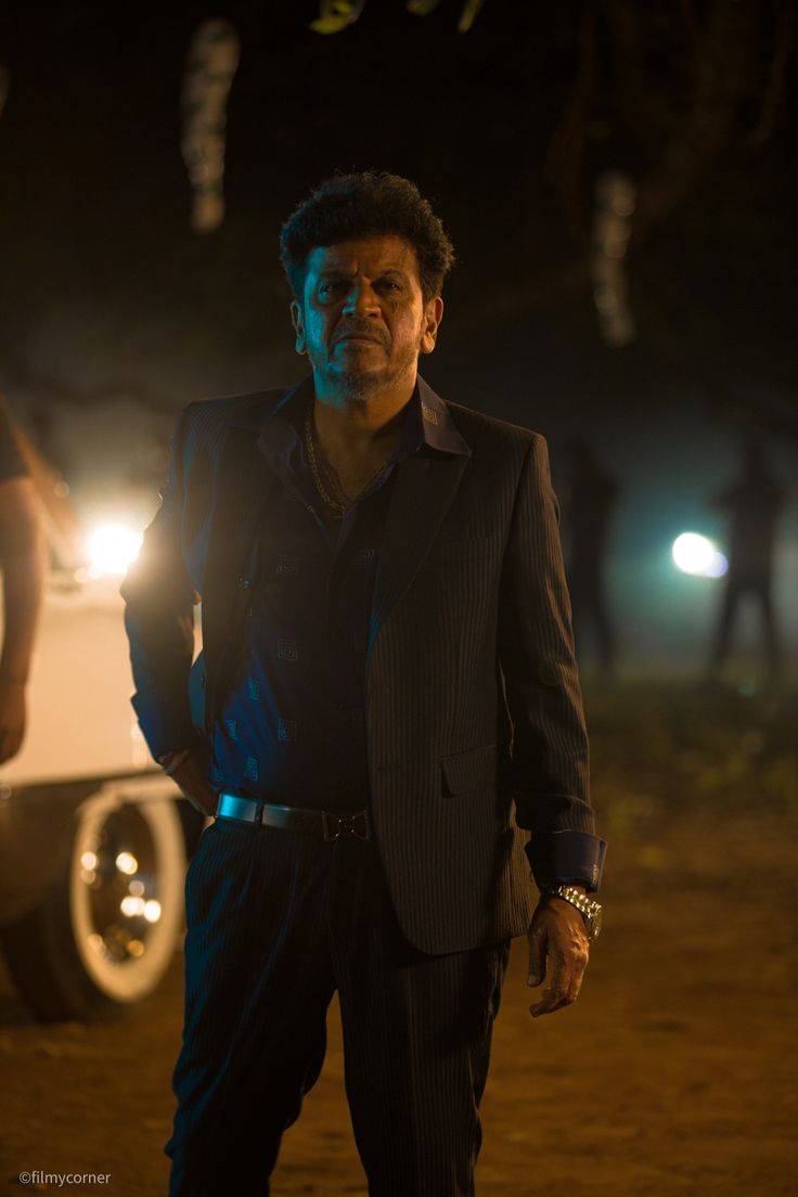 736x1104 Shivarajkumar