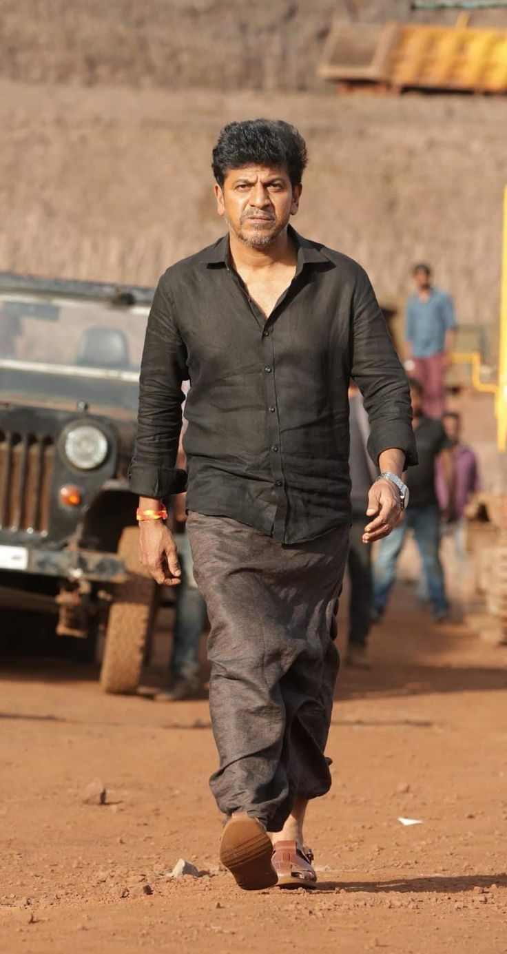 736x1385 Shivarajkumar photo. D boss image, Buddha wallpaper iphone, Actor photo