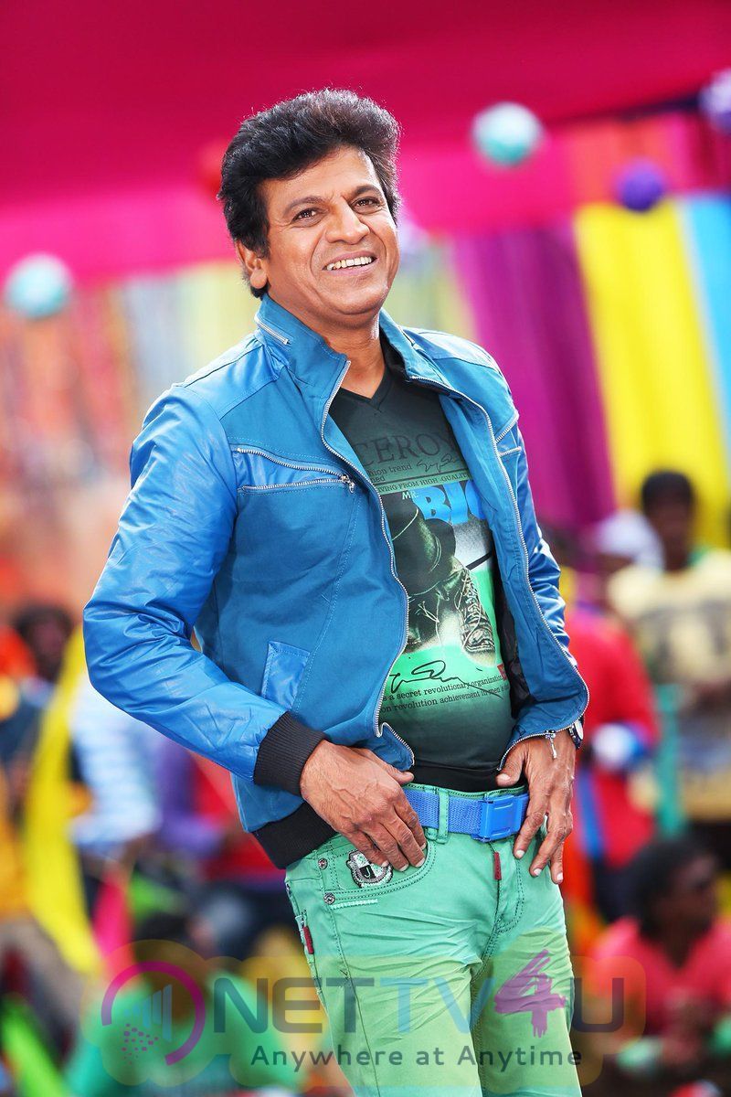 800x1200 Shiva Rajkumar Wallpaper