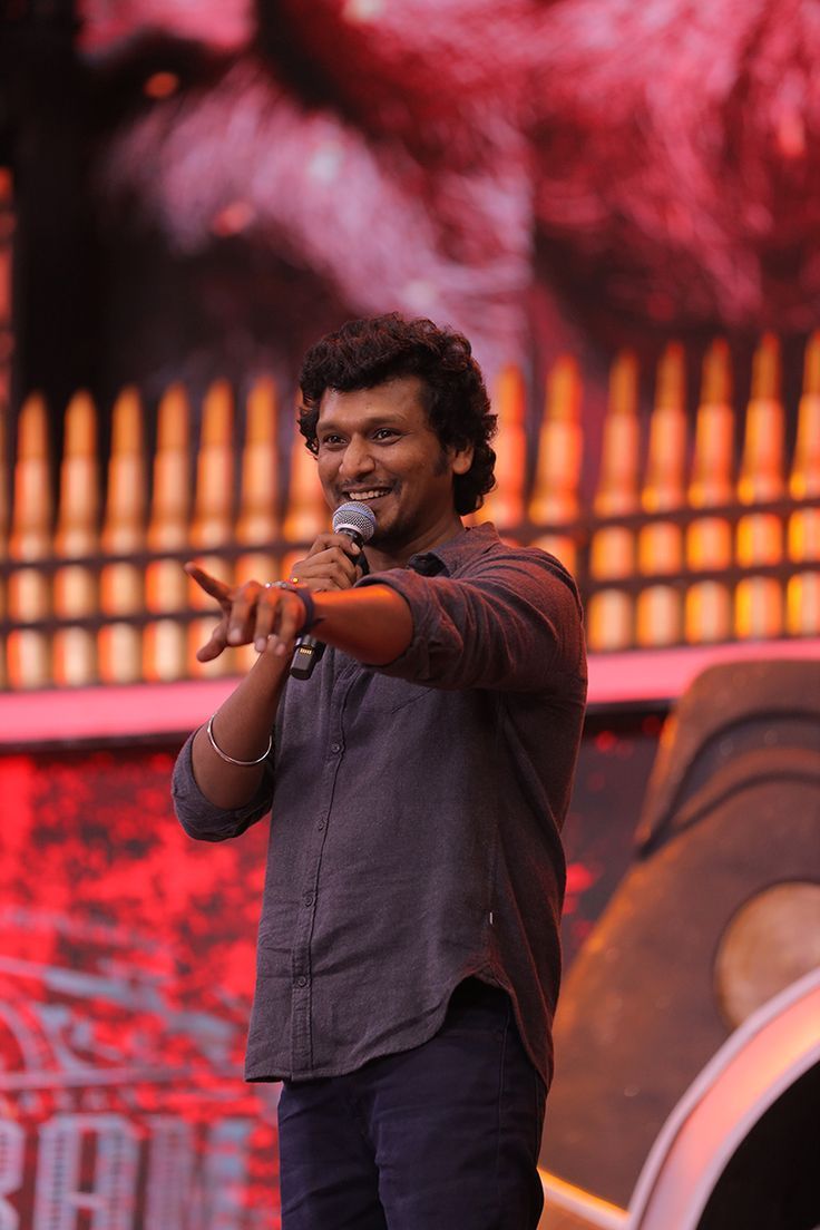 736x1104 Shiva rajkumar. Lokesh kanagaraj wallpaper, Lokesh kanagaraj image, Balakrishnan