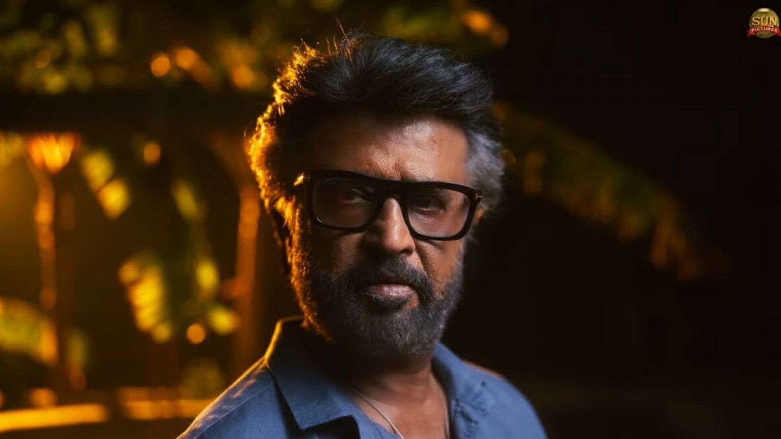 1600x900 Rajinikanth Shiva Rajkumar Tamannaah Ramya Krishnan Sunil Jackie Shroff Vasanth Ravi Vinayakan HD Jailer Wallpaper