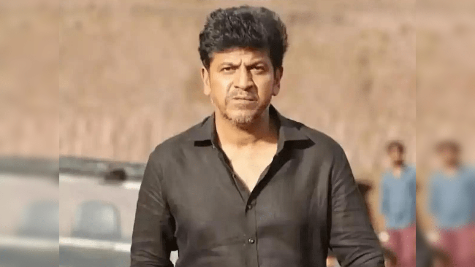 1600x900 BJP seeks ban on actor Shivarajkumar''s movies, ads, & billboards until end of LS polls Economic Times
