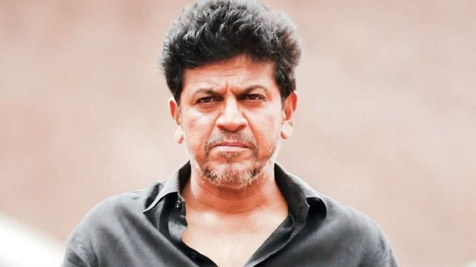 1600x900 Shiva Rajkumar: I love Ram Charan for his simplicity and genuineness though he is a global star