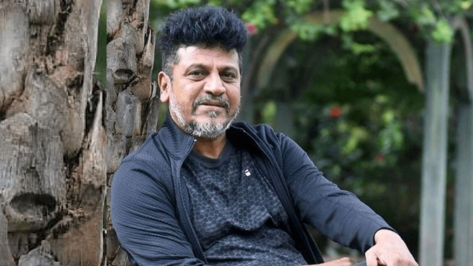 1600x900 Shiva Rajkumar confirms reprising his return in Rajinikanth's Jailer 2