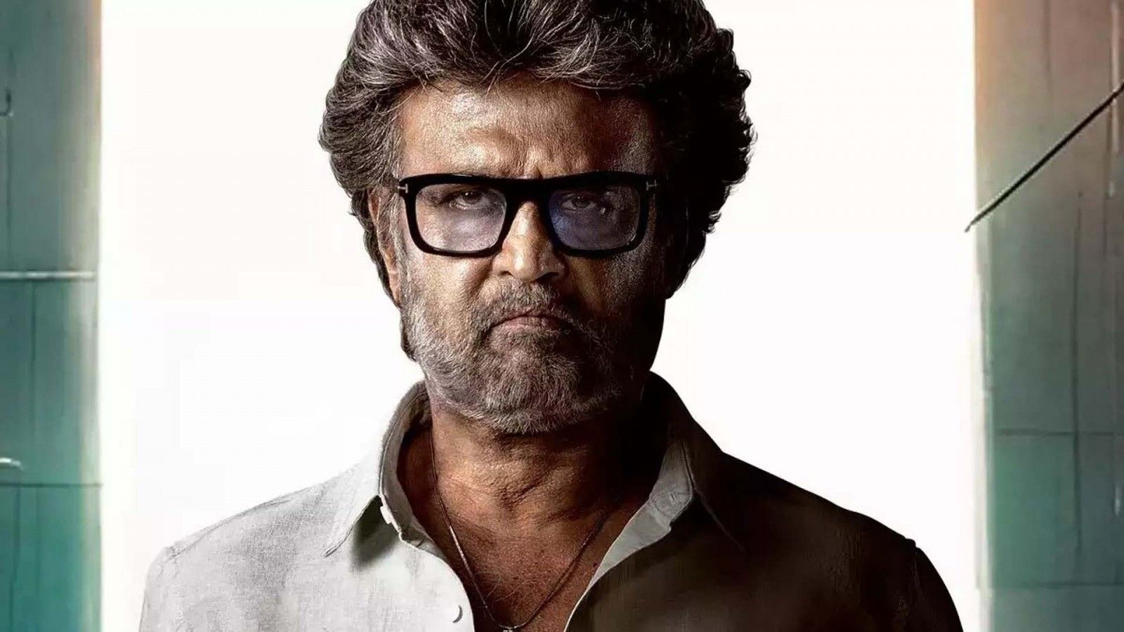 1600x900 Rajinikanth Aishwarya Rai Bachchan Ramya Krishnan Priyanka Arul Mohan Shiva Rajkumar HD Jailer Wallpaper