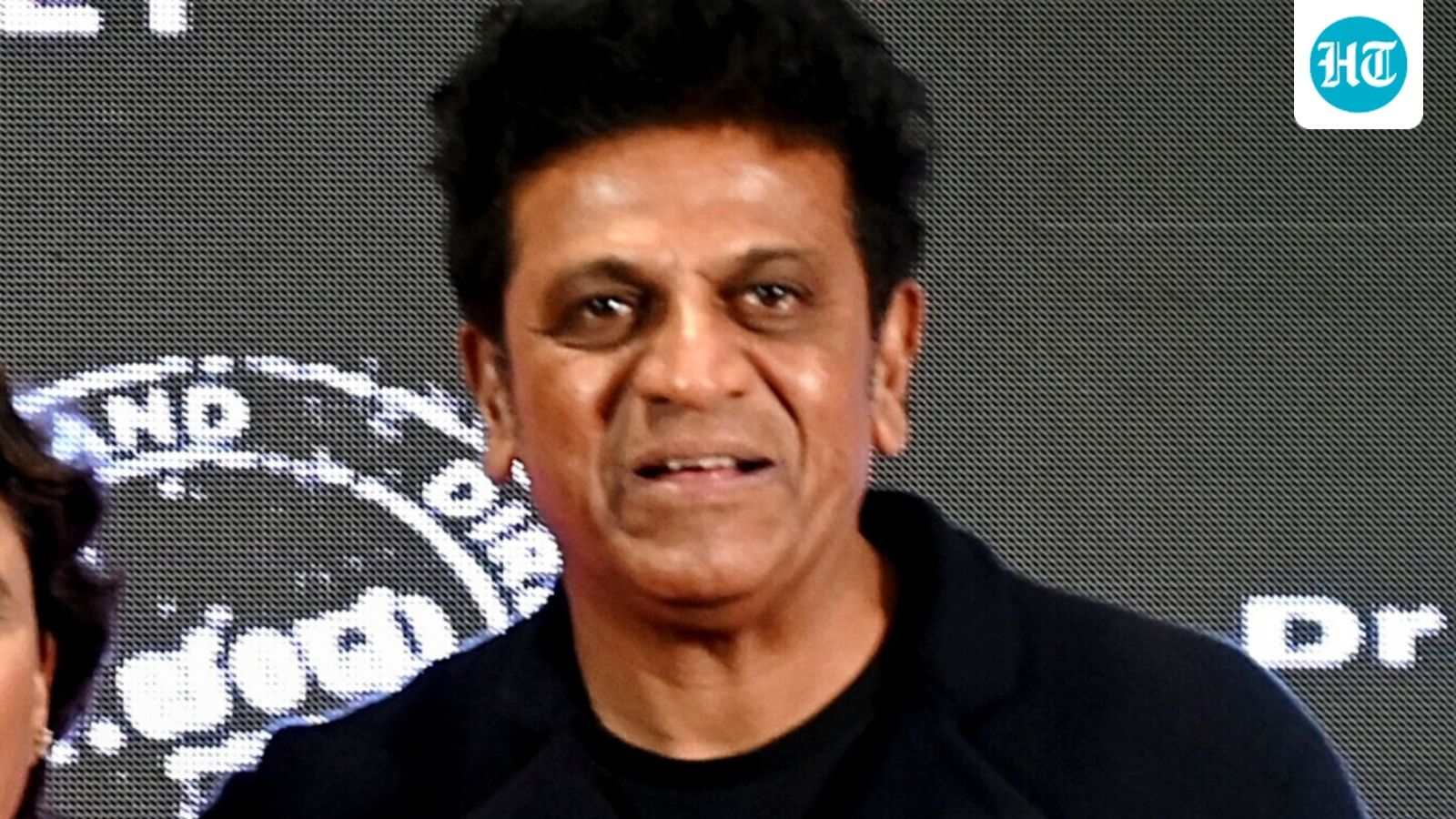 1600x900 Shiva Rajkumar apologises for 'Hindi is national language' remark and clarifies after backlash