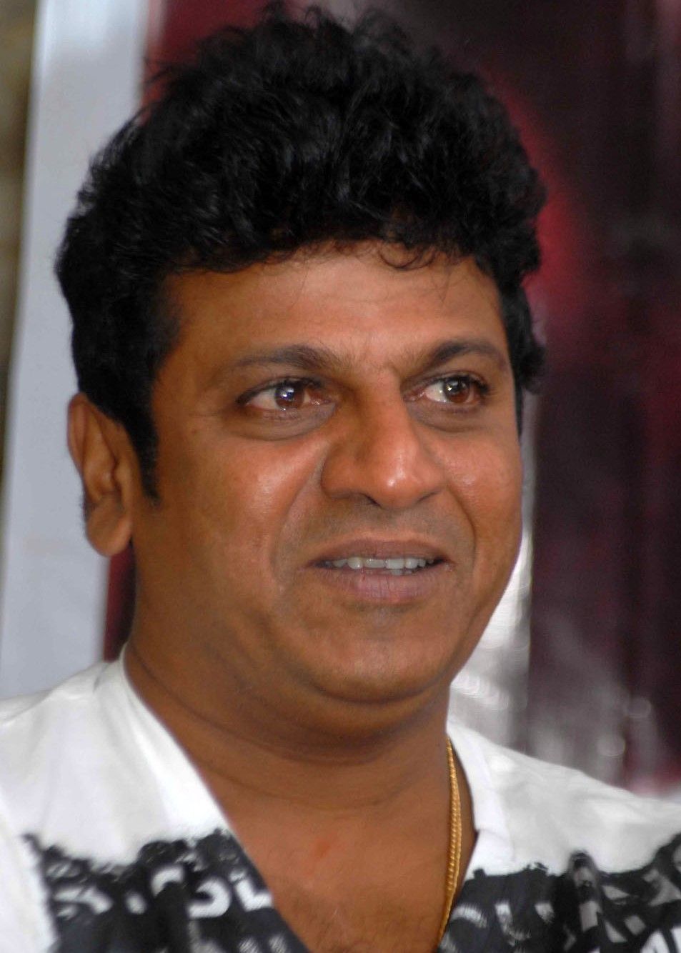953x1334 Shivarajkumar: Movies, TV