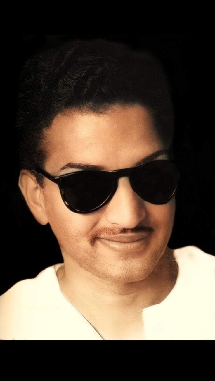 736x1303 Spb singer photo wallpaper HD. Anbe sivam kamal wallpaper, Shiva rajkumar, Actors