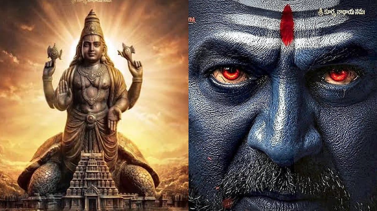 1200x673 Shivarajkumar: I hope the director is happy with my performance