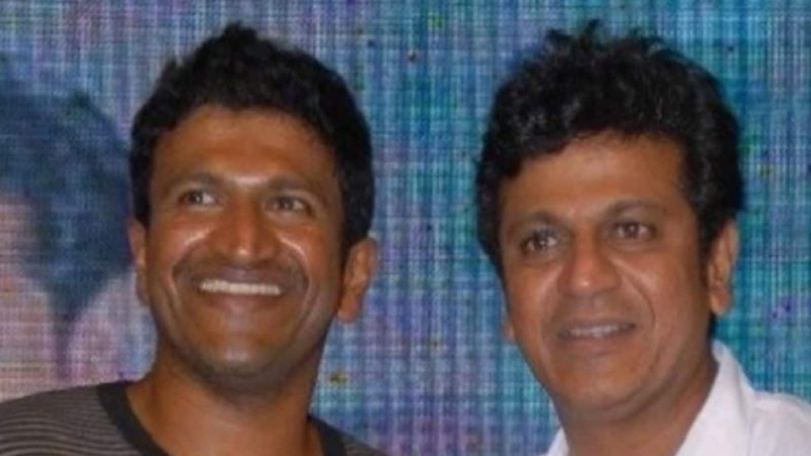 1600x900 Shivarajkumar on Brother Puneeth Rajkumar's Death: 'Feel Like I've Lost My Own Child'