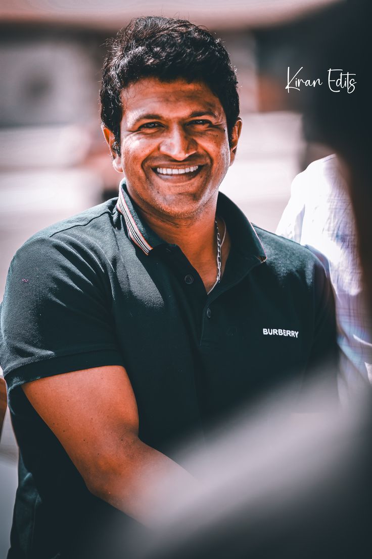 736x1104 Puneeth Rajkumar HD Wallpaper. Puneethrajkumar HD photo, Punithrajkumar photo hd, Puneeth rajkumar wallpaper hd