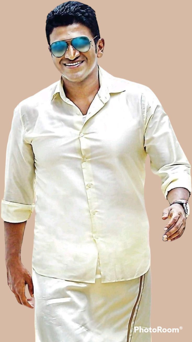 735x1308 puneeth rajkumar