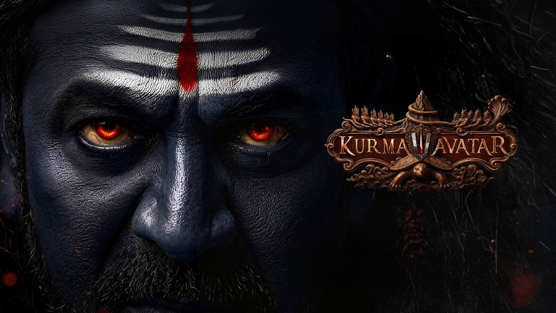 1920x1080 Kurma Avatar, Reviews & Showtimes