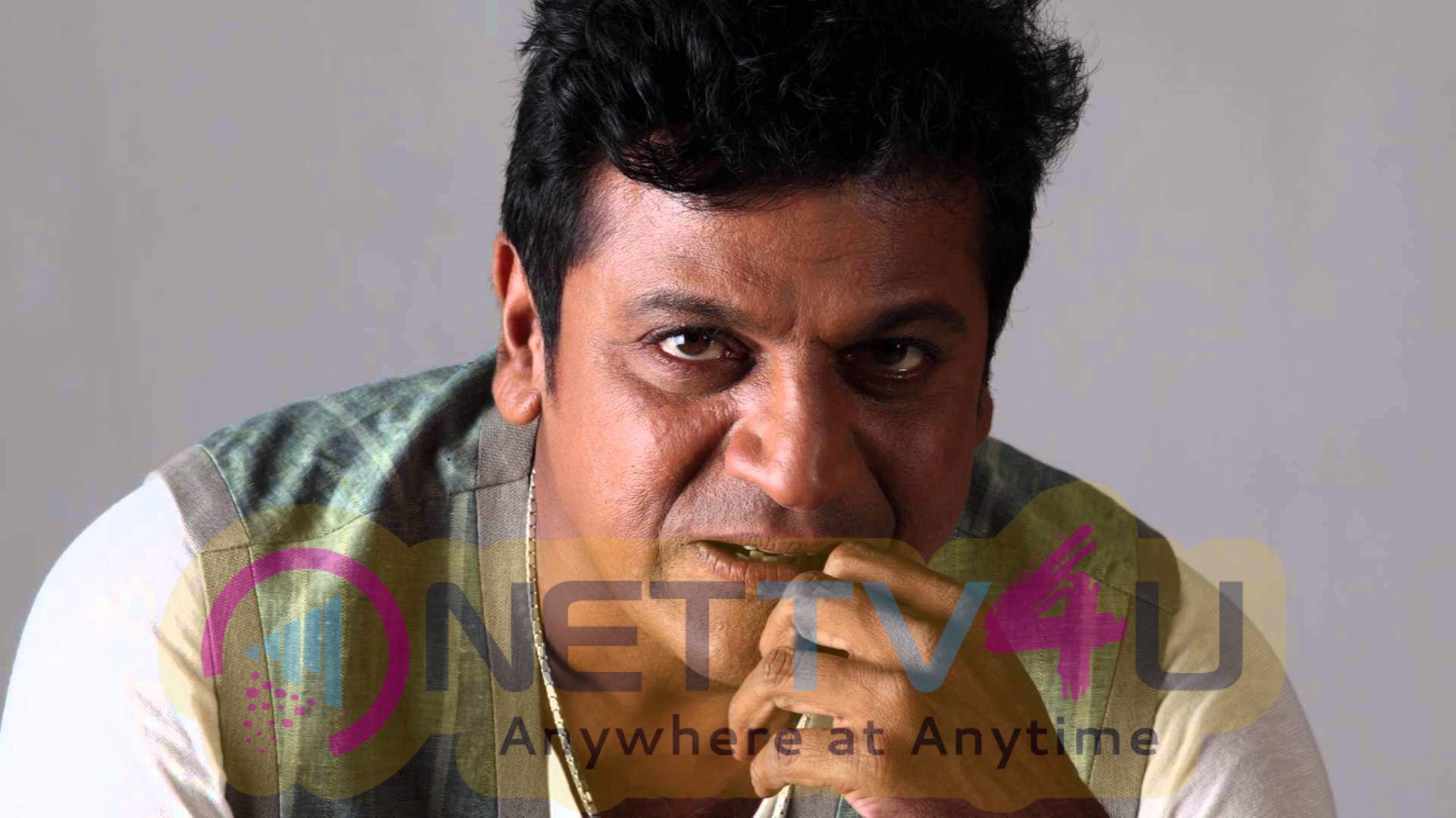 1920x1080 ShivarajKumar Exclusive Rare Image. Galleries & HD Image