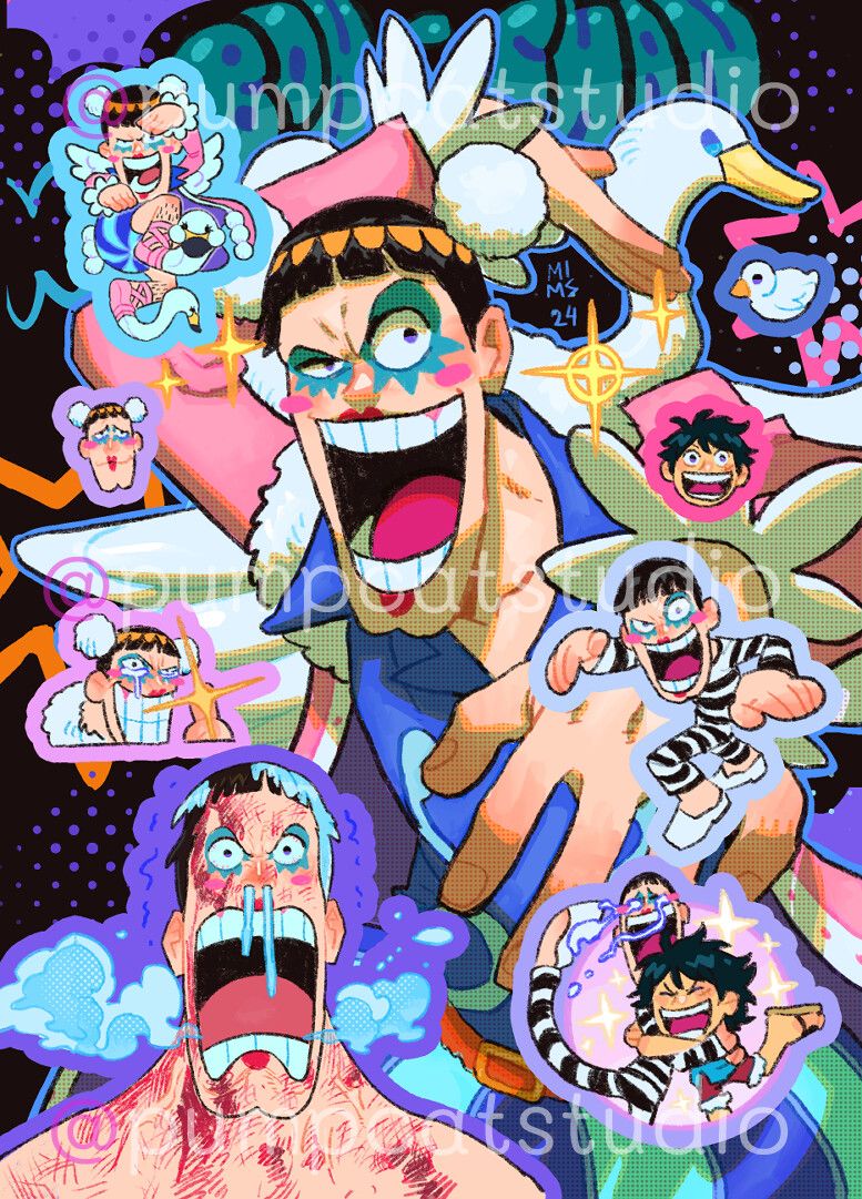 777x1081 Bon Clay