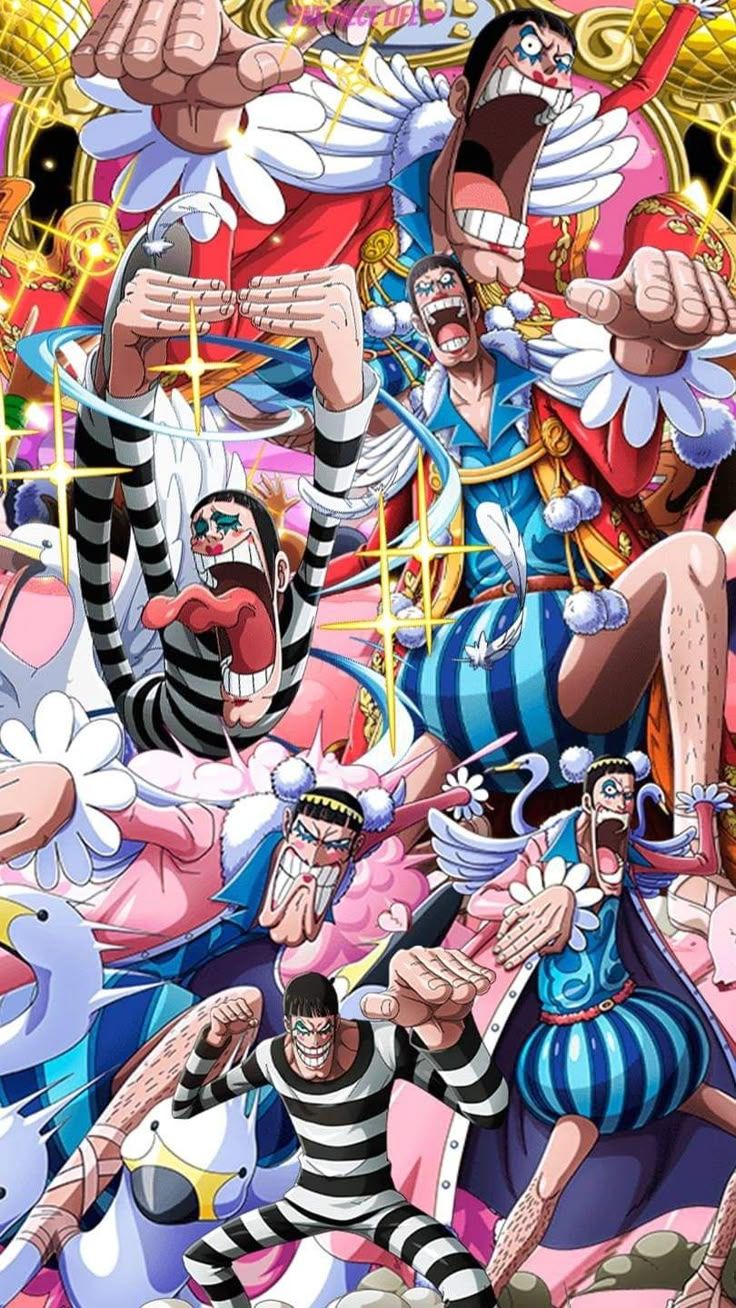 736x1308 Carros da disney. One piece personagens, Ideias de desenhos para tatuagens, Animes