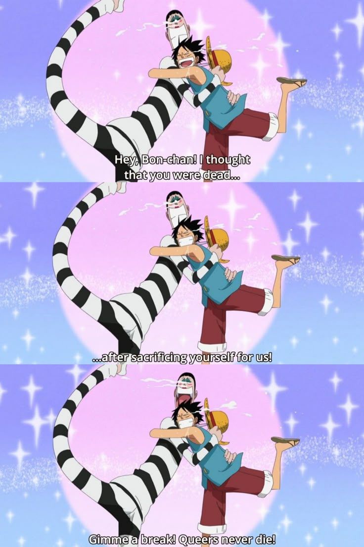736x1104 One piece everyone loves luffy. Bon clay fanart, Bon clay dancing, Cool anime guys wallpaper