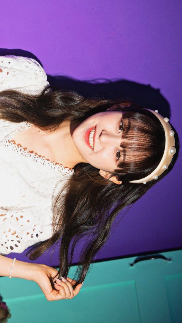 736x1306 Yujin kep1er wallpaper. Yujin aesthetic wallpaper, Choi yujin wallpaper, Idol