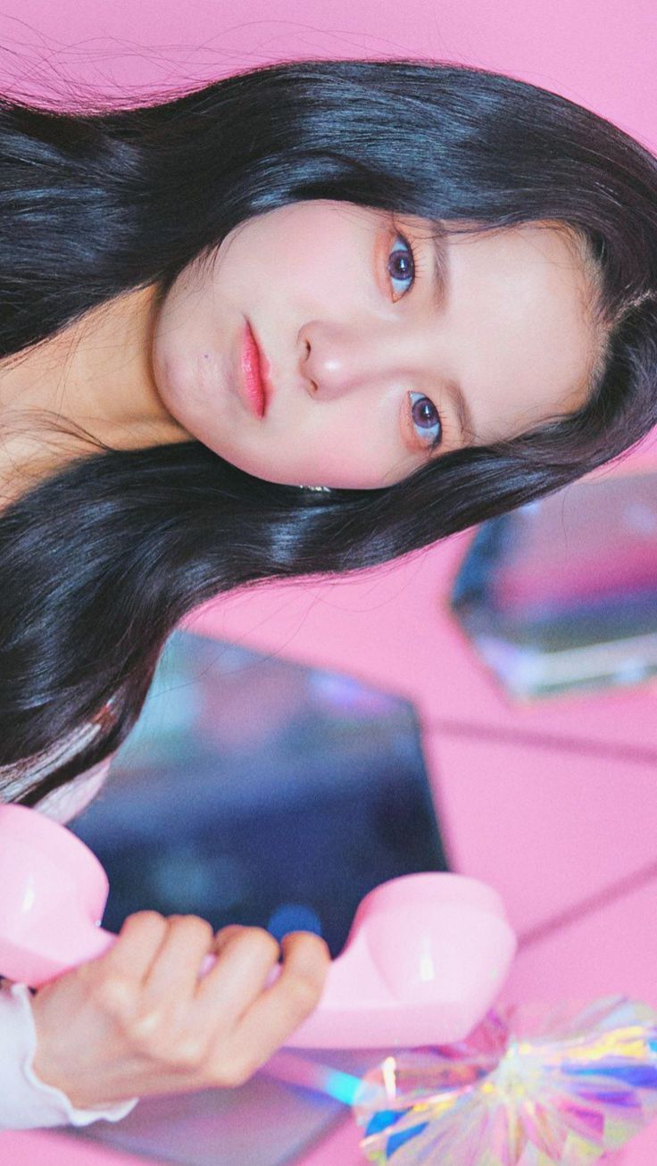 736x1306 Yujin kep1er wallpaper. Choi yujin wallpaper, Choi yujin photohoot, Ulzzang