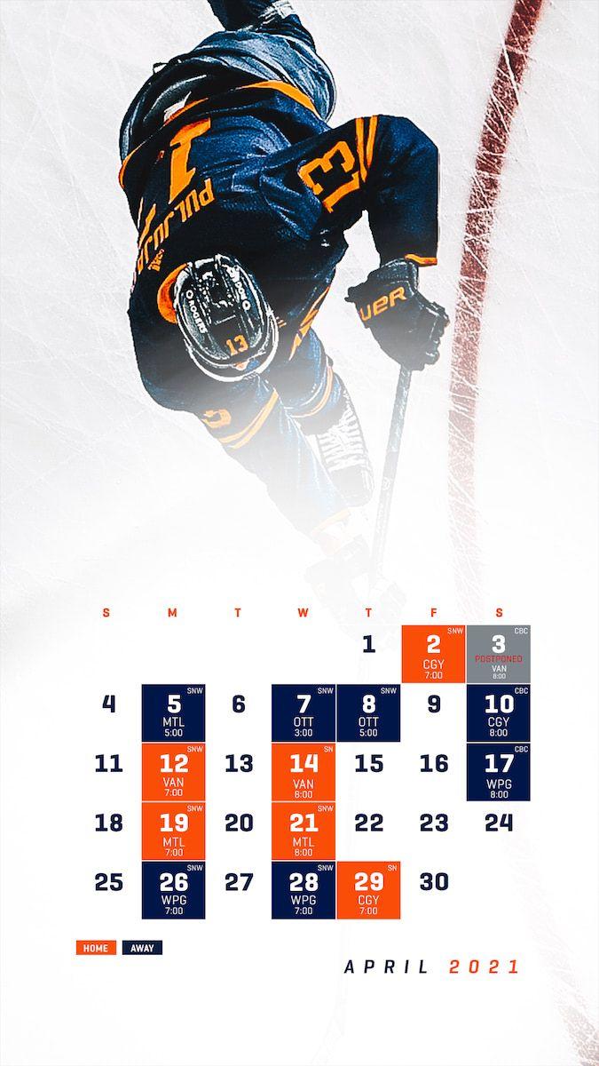 675x1200 Oilers Desktop and Mobile Wallpaper