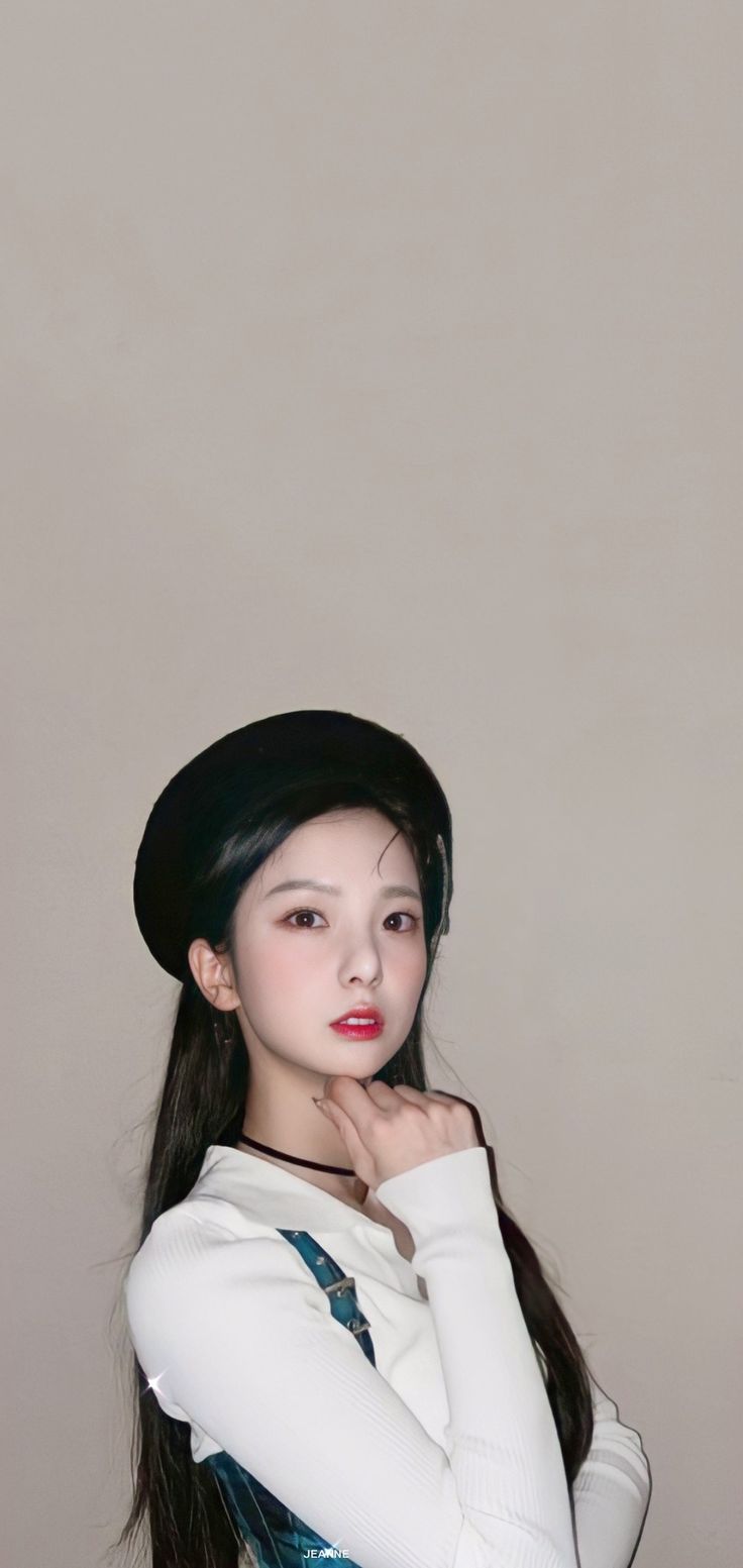 736x1553 Kepler wallpaper. An yujin wallpaper, Kep1er yujin, Choi yujin
