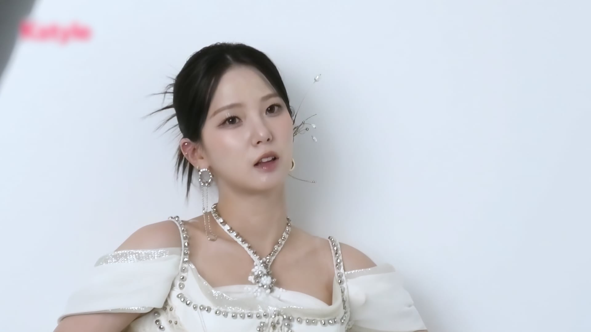 1920x1080 [250621 Yujin YT update [AGAINST THE WORLD