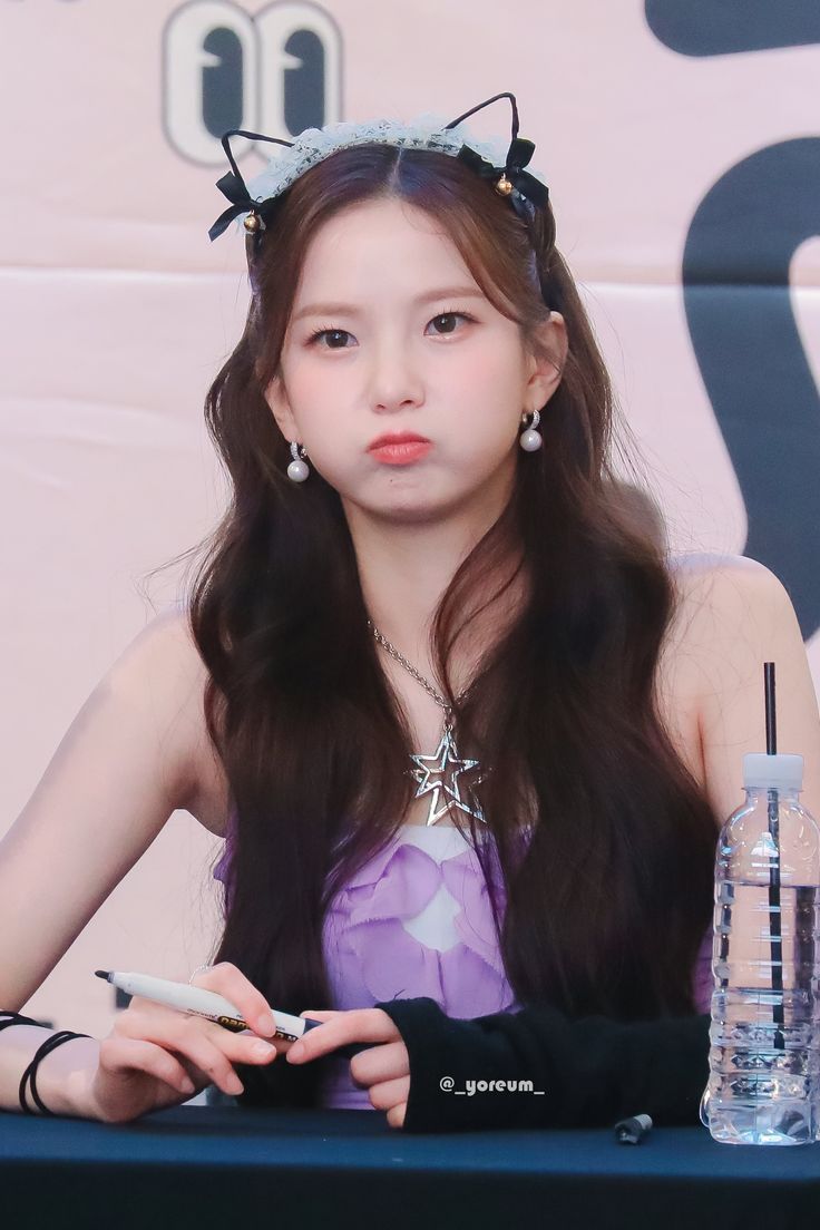 736x1104 yoreum on X