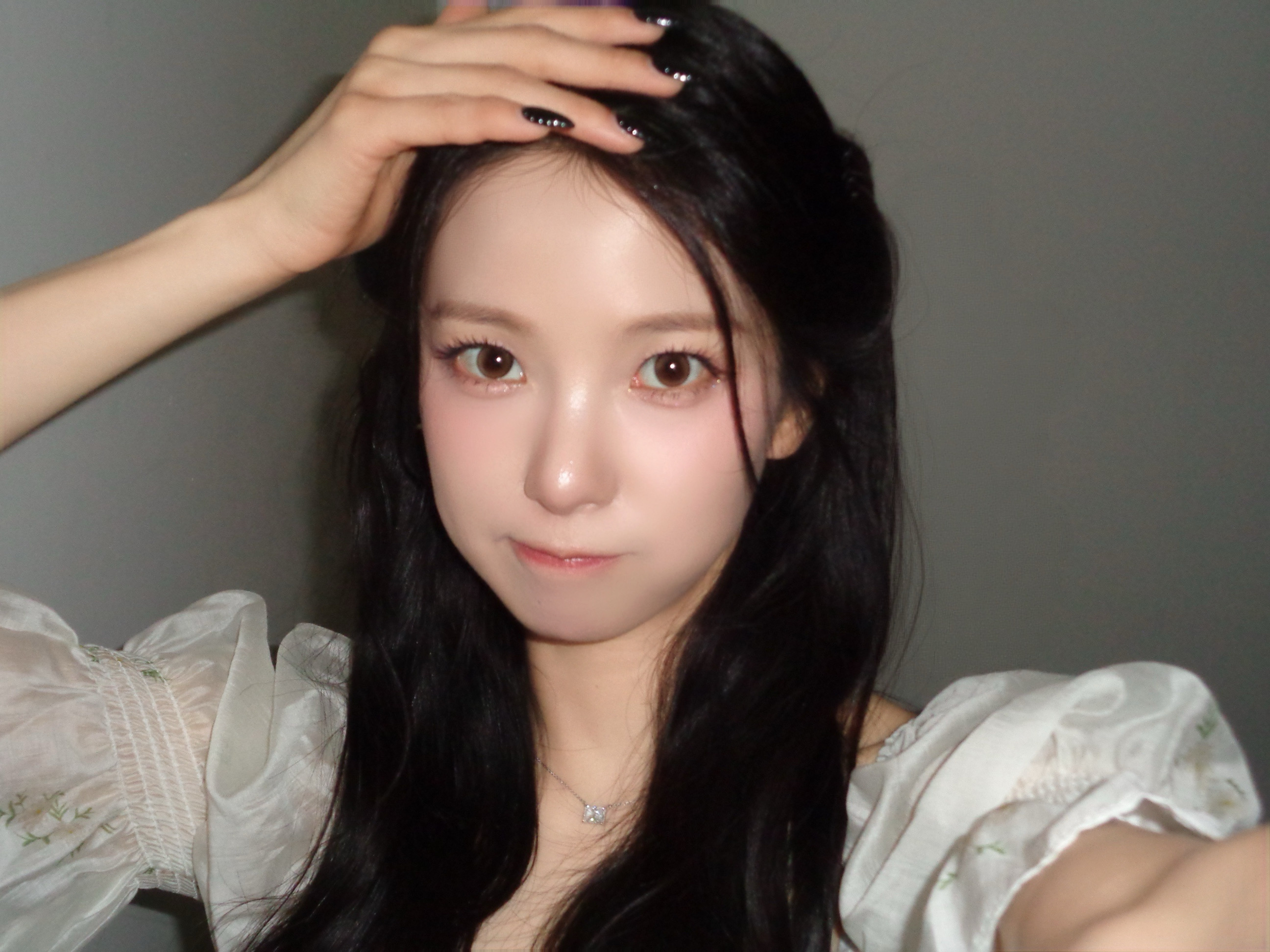 2592x1944 Yujin