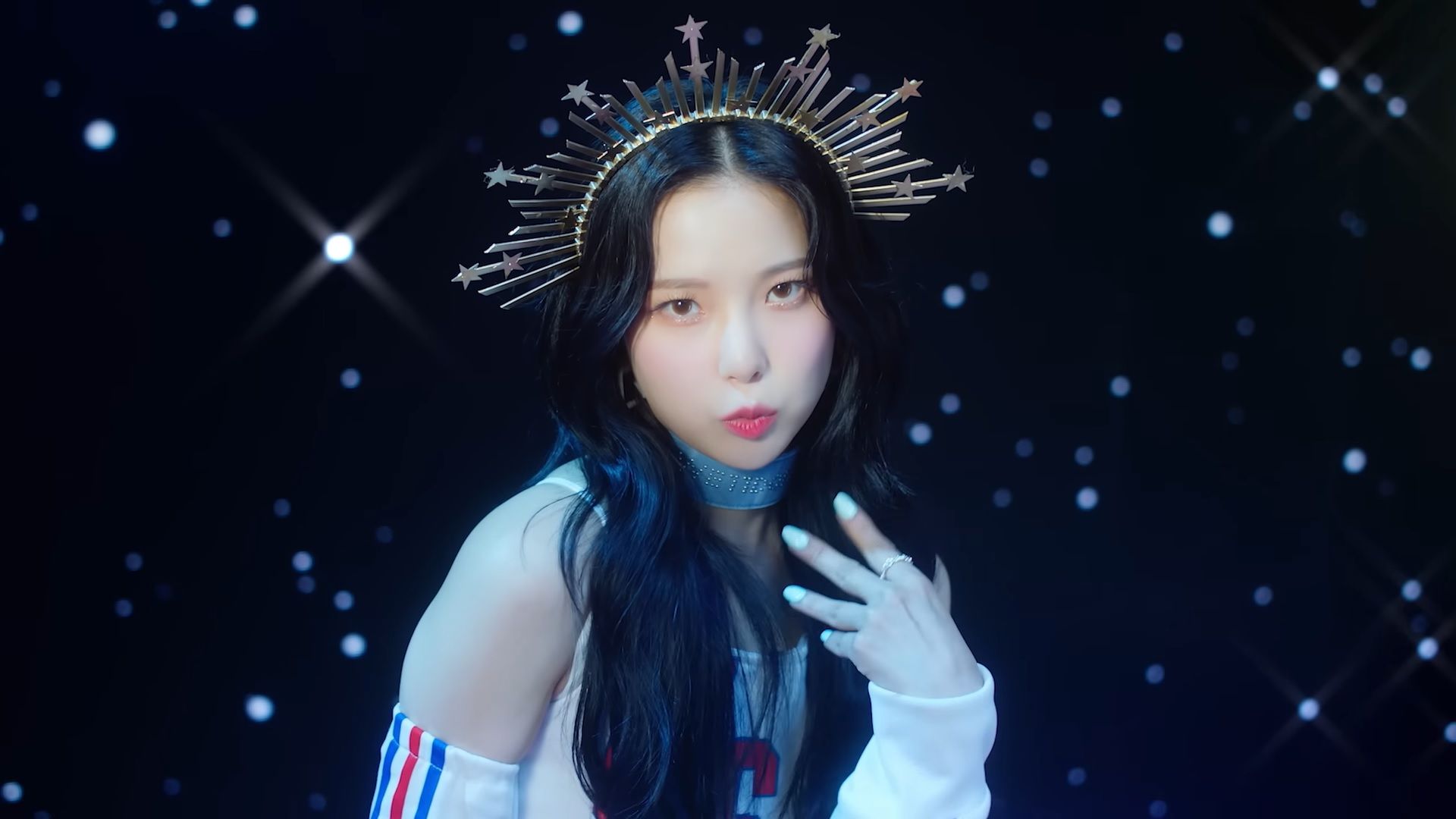 1920x1080 Member Profile