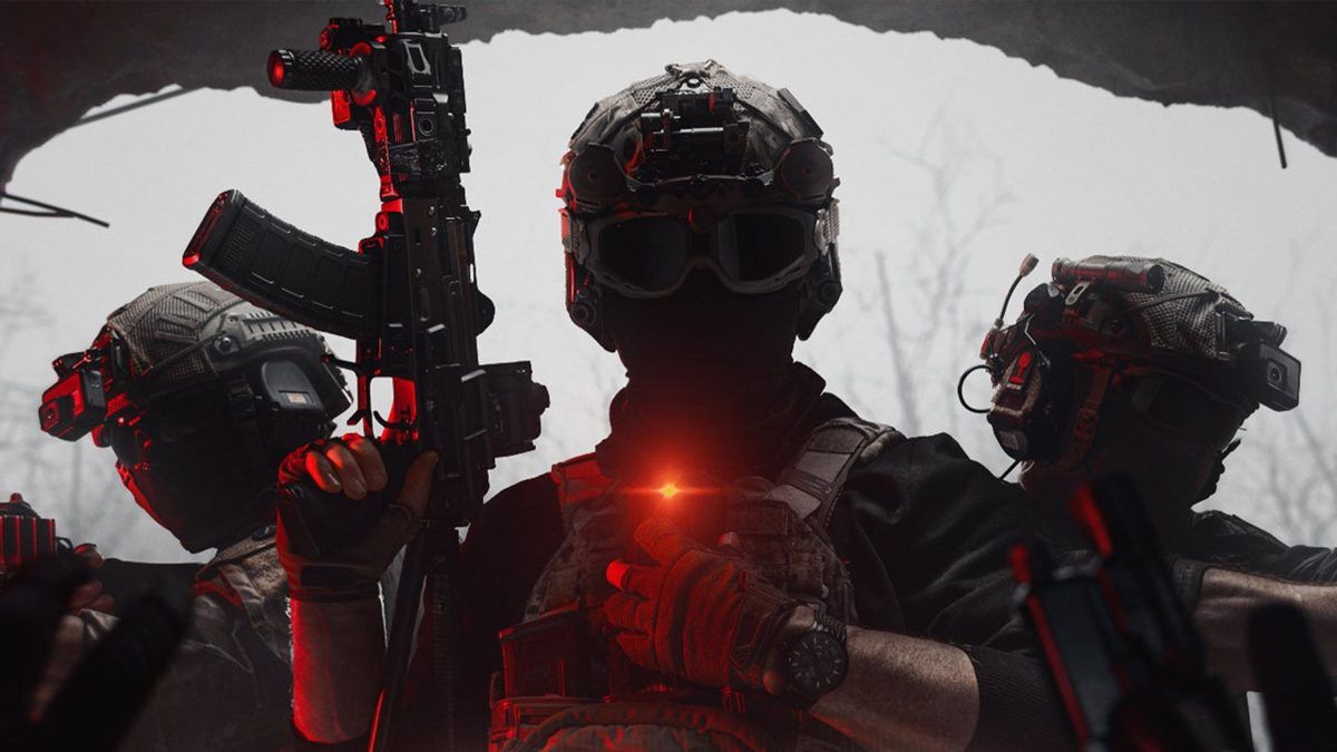 1200x675 Bodycam: Official 'Road to Locked and Loaded' Dev Diary