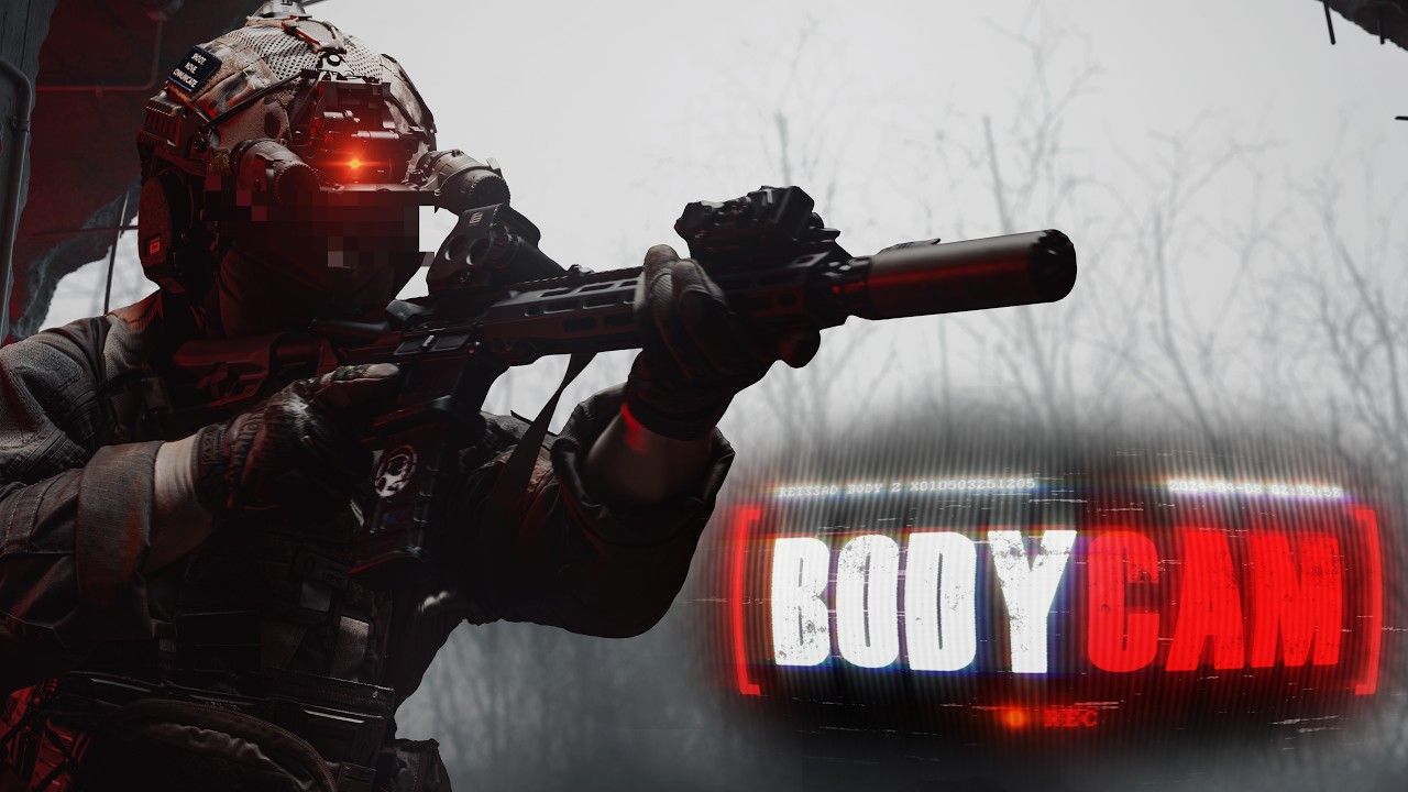 1280x720 Please hop on body can. I'm so excited