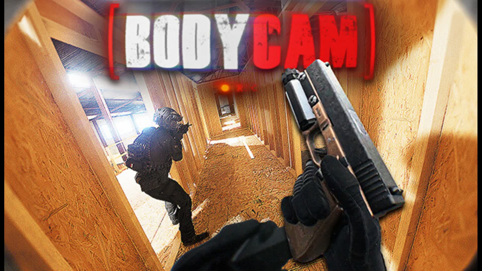 1920x1080 Realistic BodyCam Map FFA 1v1v1 9057 2973 5028 By Realmrbeast Creative Map Code