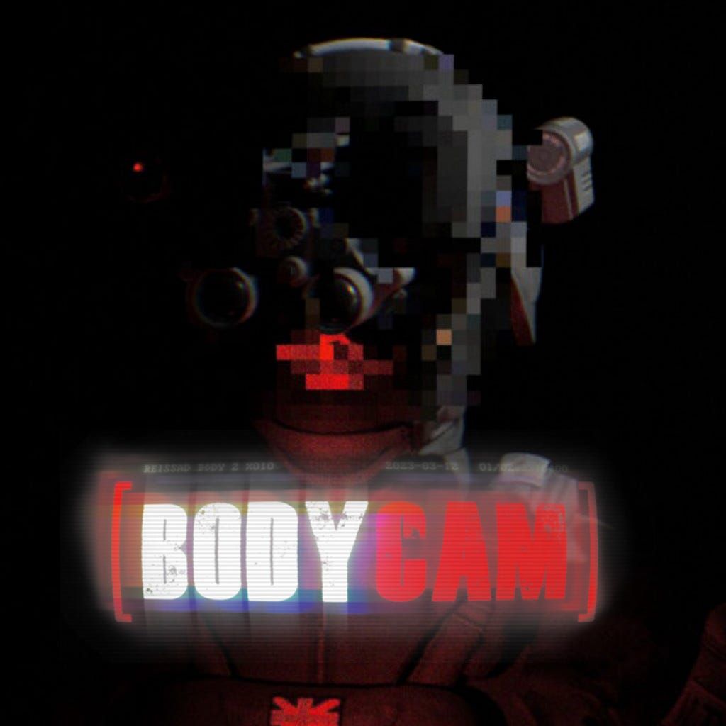 1024x1024 Bodycam