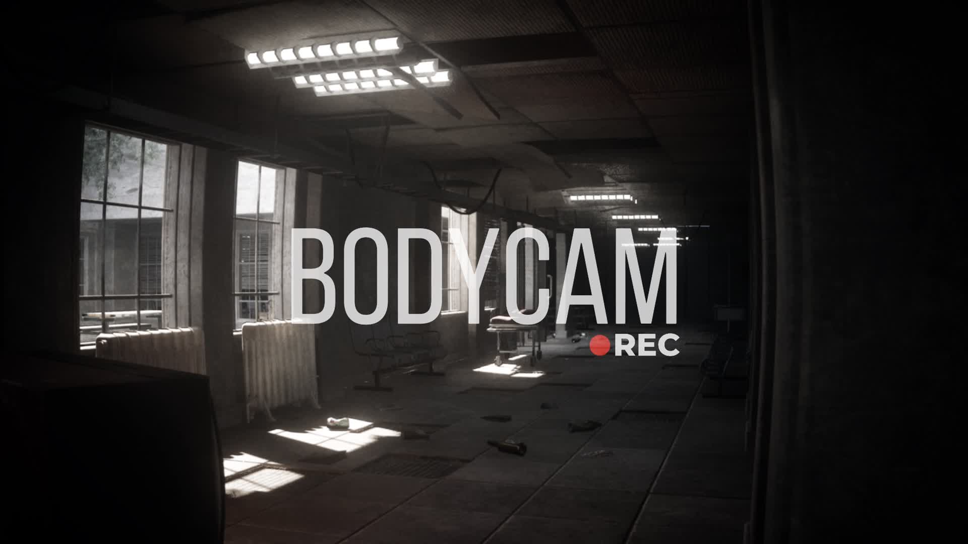 1920x1080 BodyCam 3584 9626 0827 By Acidmodz Creative Map Code