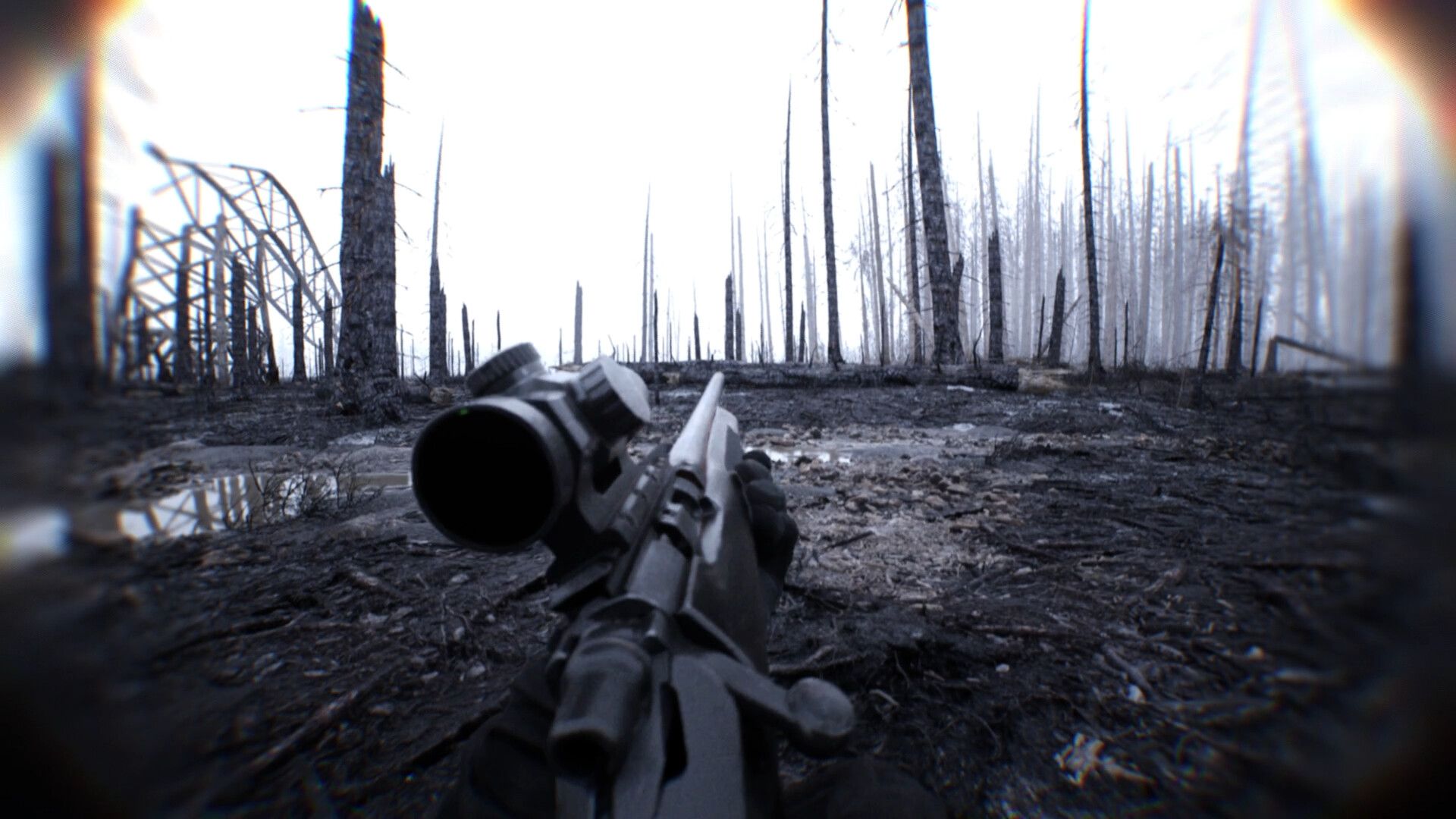 1920x1080 Bodycam