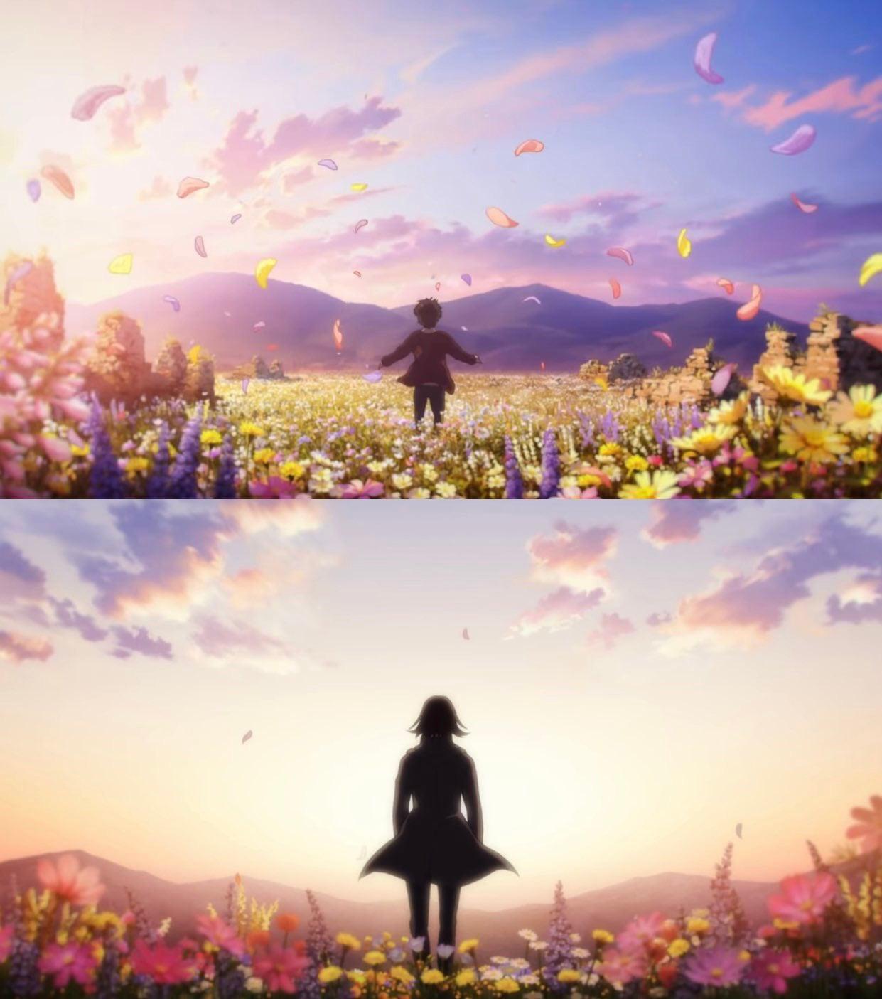 1241x1405 Does anyone have an HD version of both these image? for desktop wallpaper