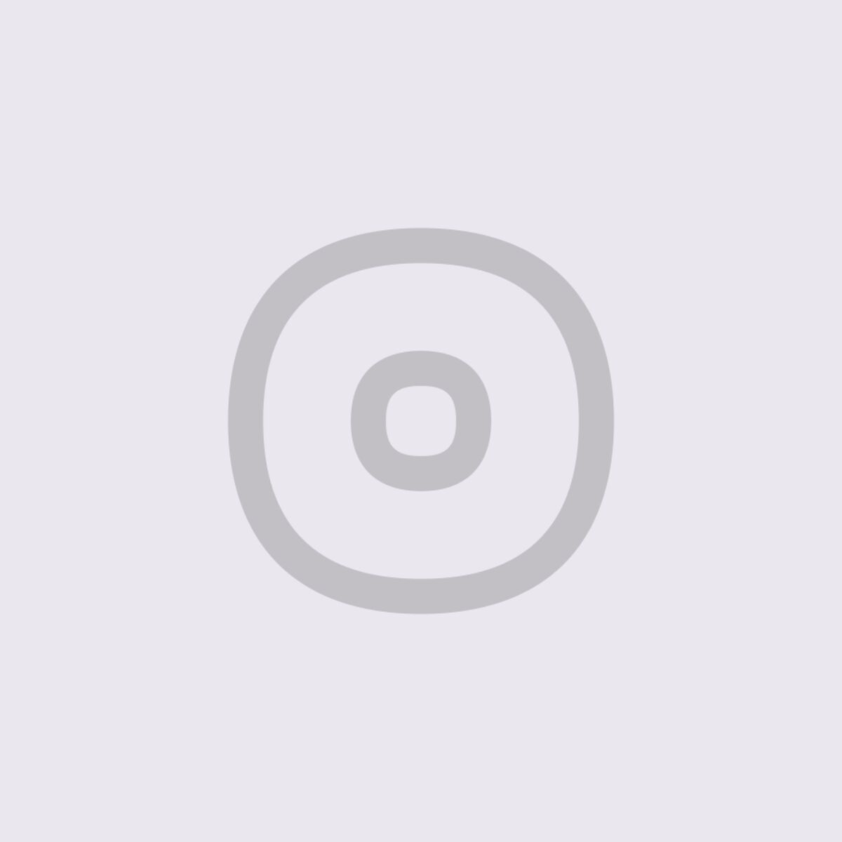 1200x1200 L Lockser no Ko (Attack on Titan S4) (Last Letter ver.)
