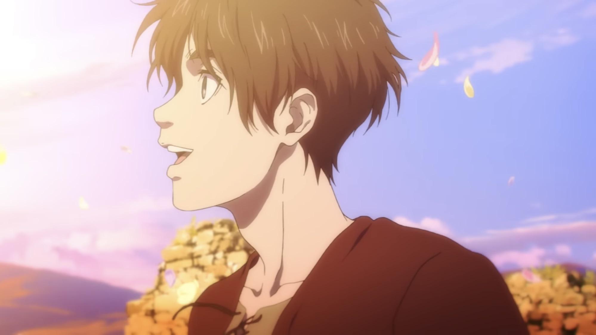1998x1125 Whenever I see these scenes in “Akuma no Ko”, I always think that Eren just wants to explore the world