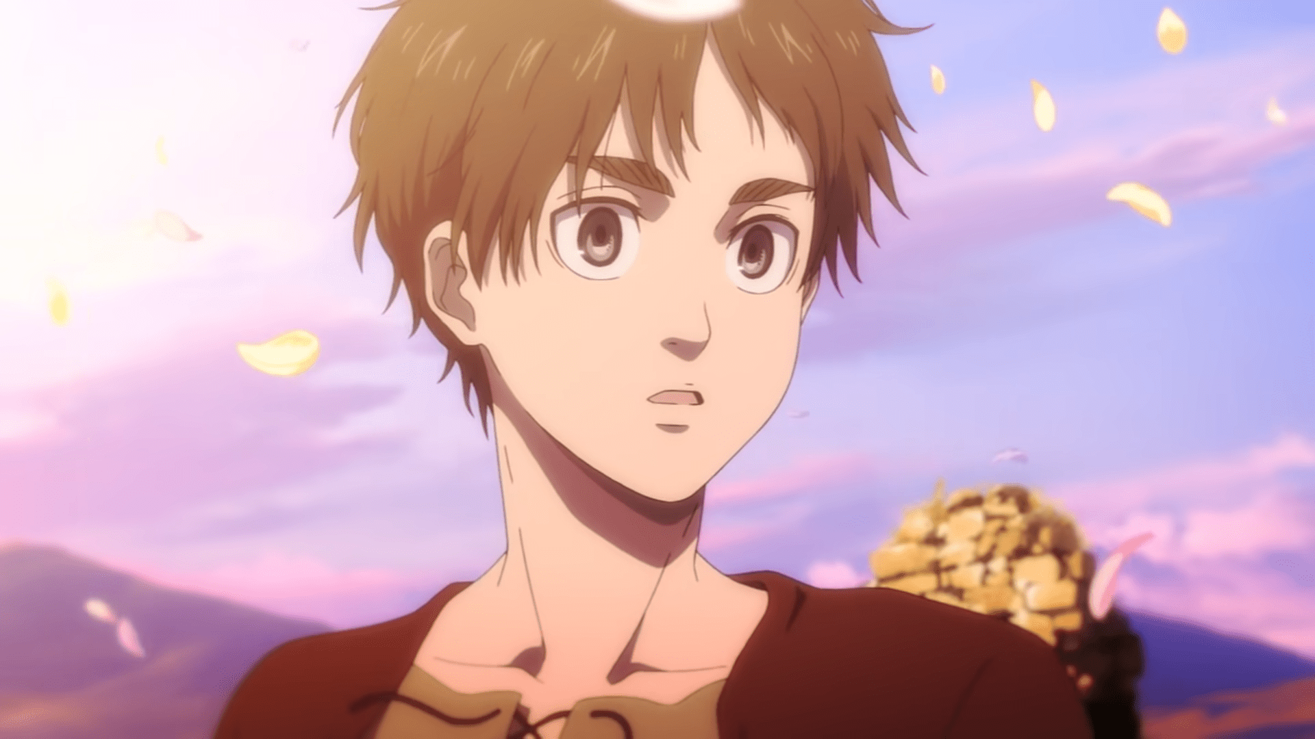 1920x1080 Ai Higuchi's New Album Set for March 2 as Akuma no Ko Climbs Charts