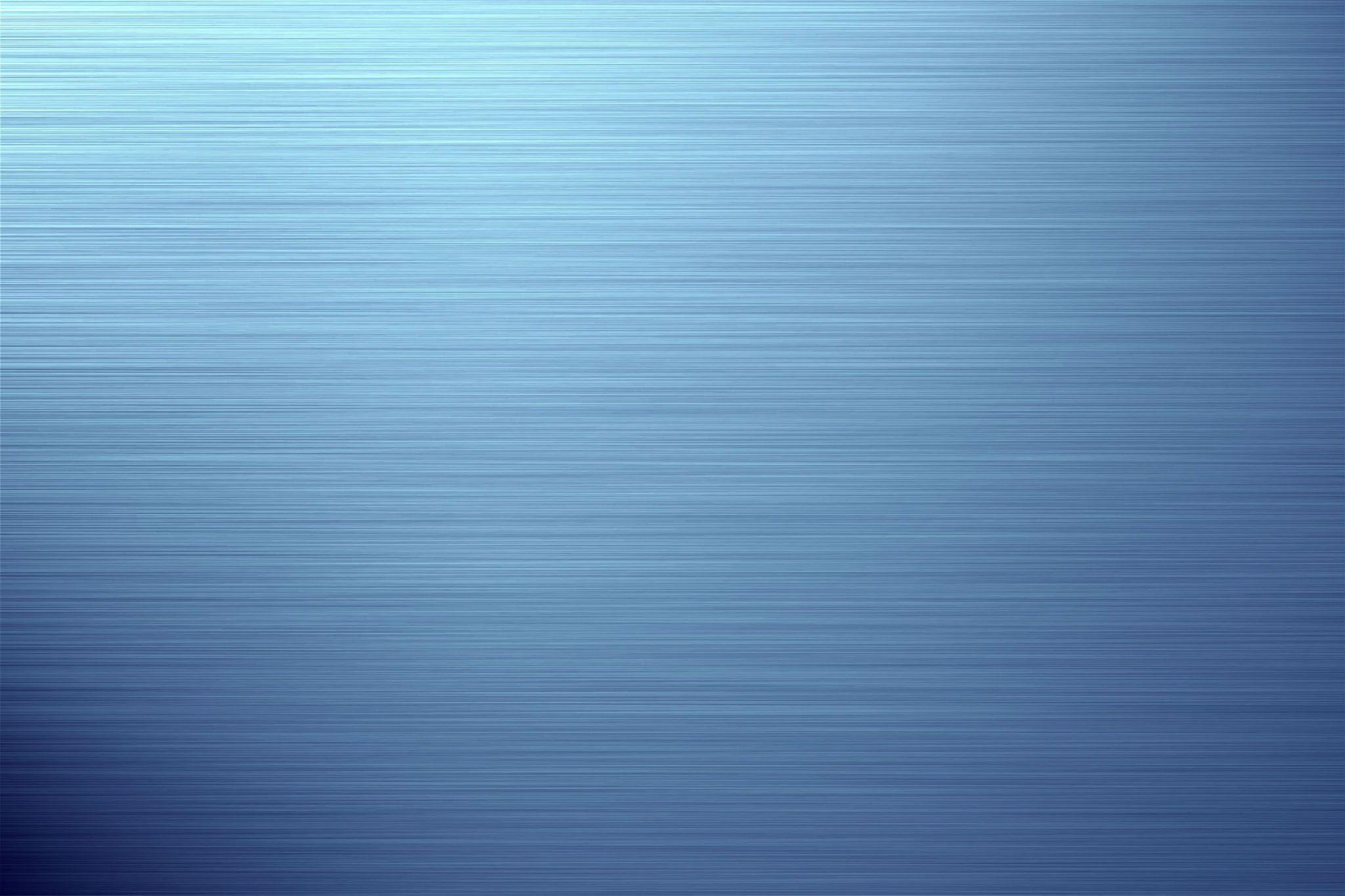 Steel Blue Wallpapers - Top Free Steel Blue Backgrounds - WallpaperAccess