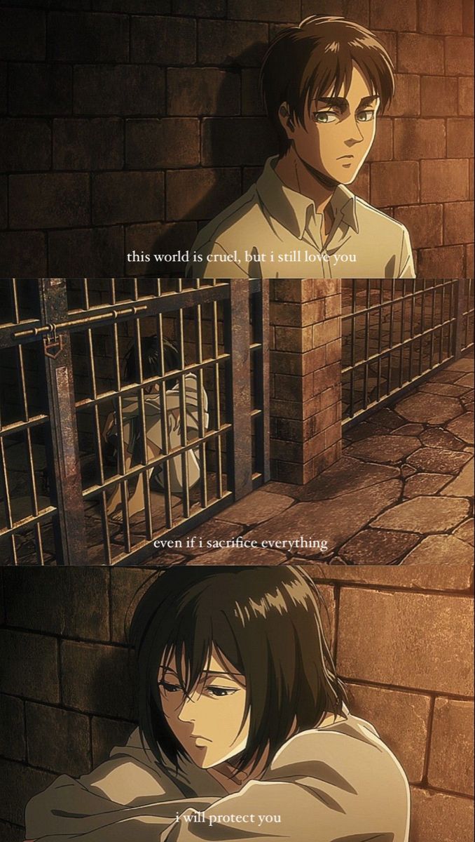 678x1200 aot final season part 2