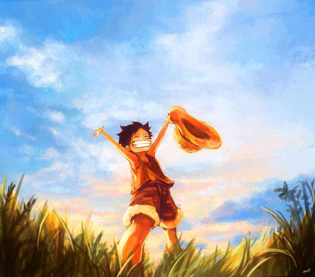 1093x960 Akuma no ko Snk ED