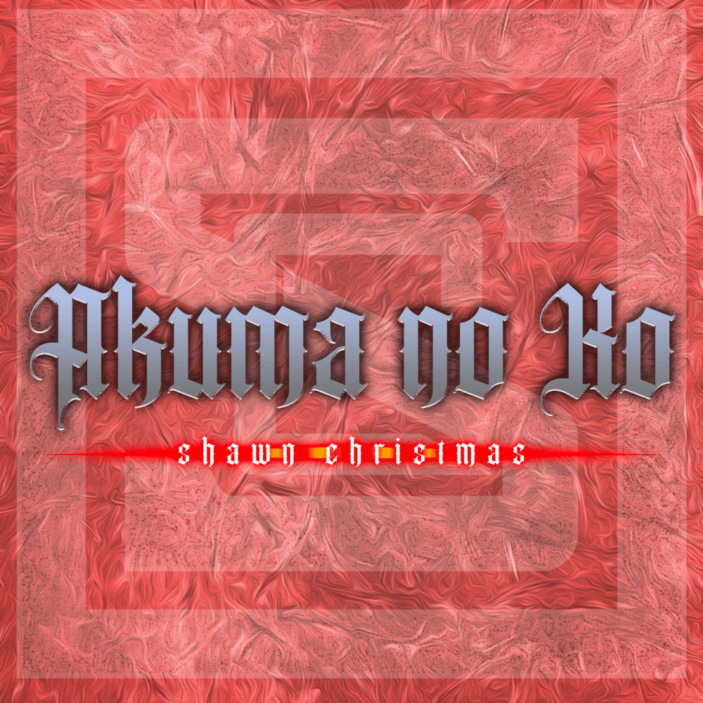 1000x1000 Shawn Christmas