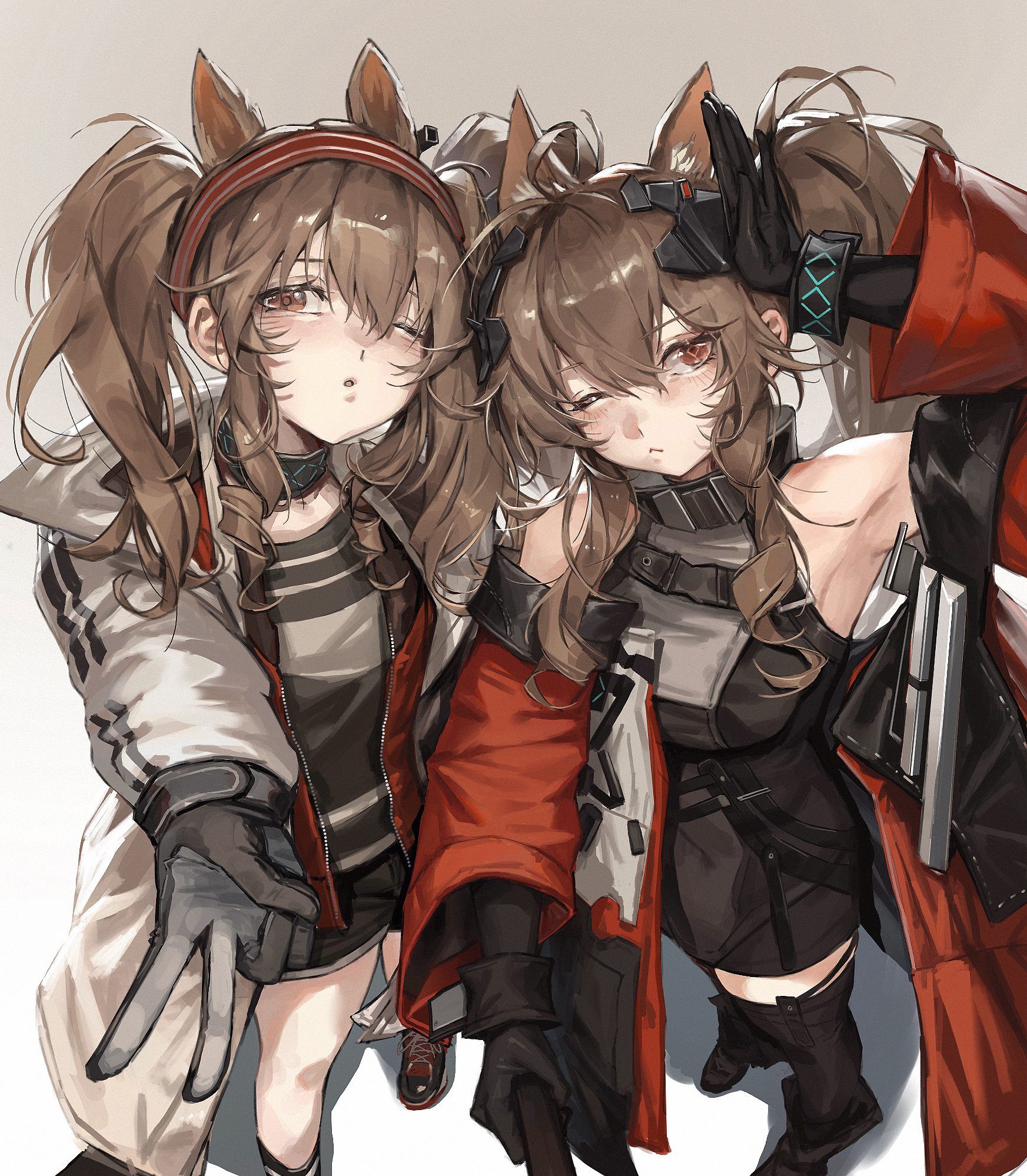 1745x1998 Kudou Chitose · player info. ‭osu!‬