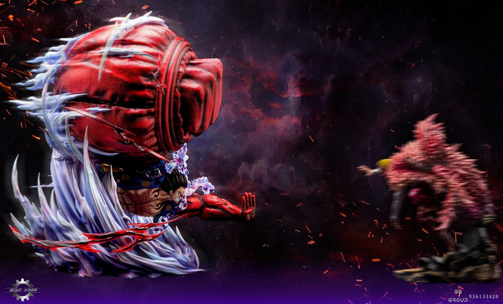 1946x1178 Reset 4 Luffy