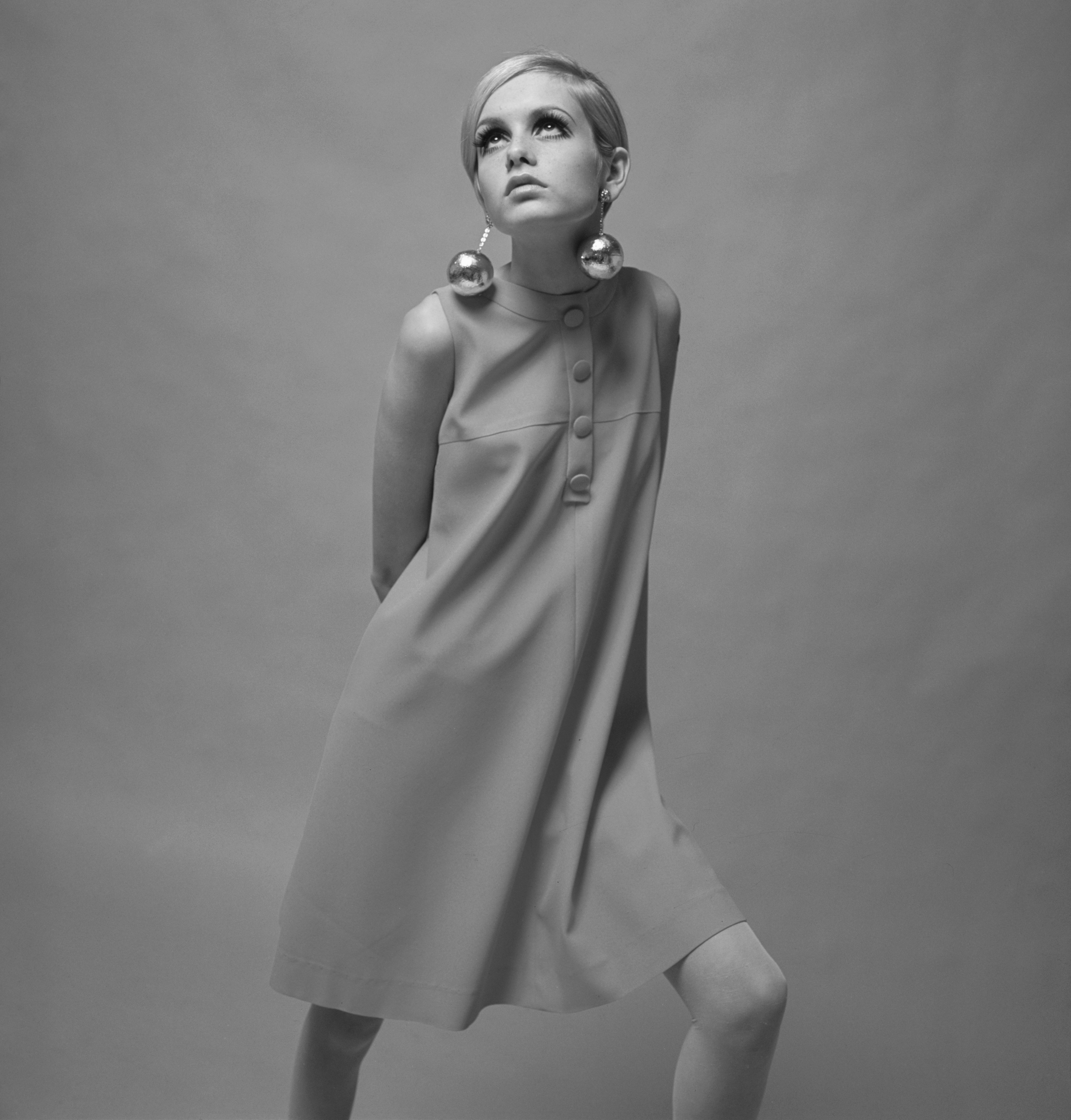 4171x4359 years of fashion icon Twiggy