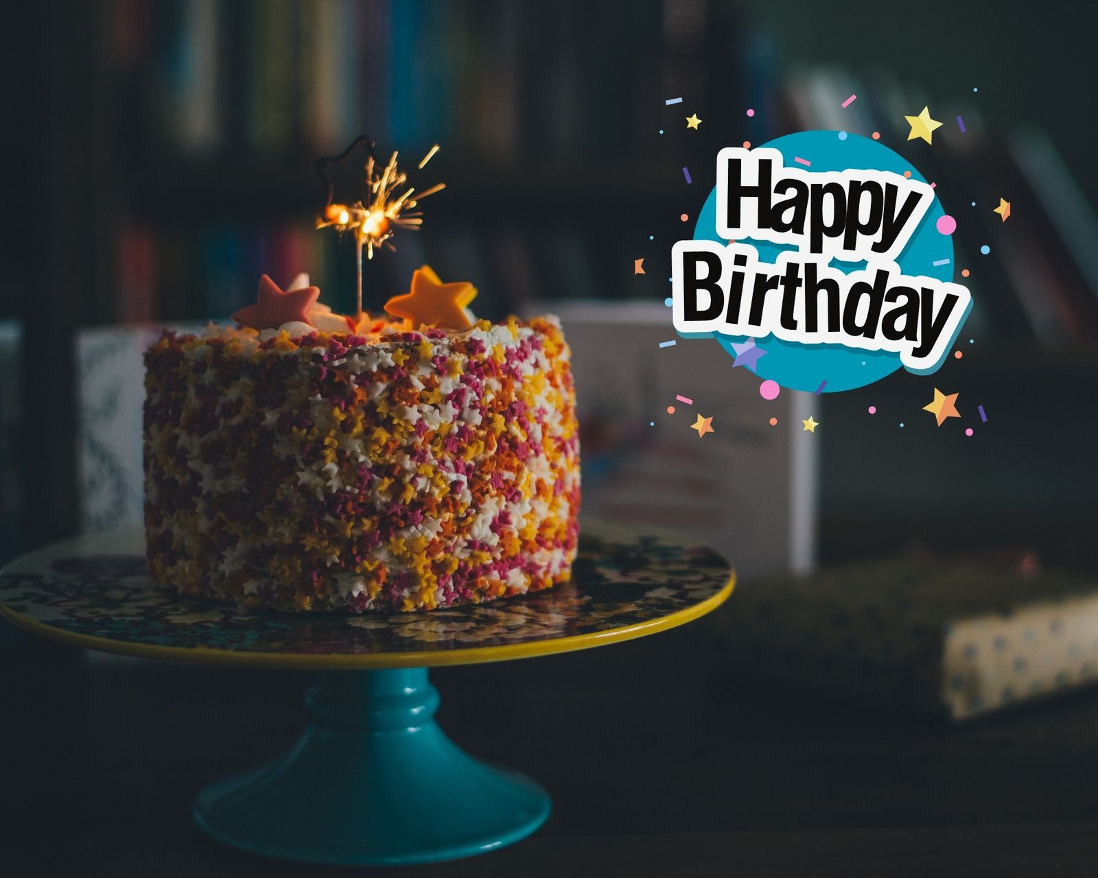 1600x1280 fun and customizable birthday photo collage templates