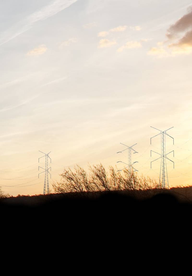 800x1149 Moxon. Electricity Pylon Design