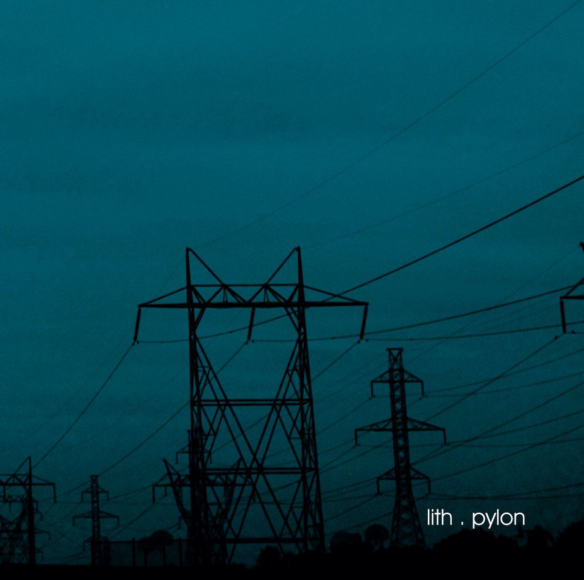 1200x1191 pylon