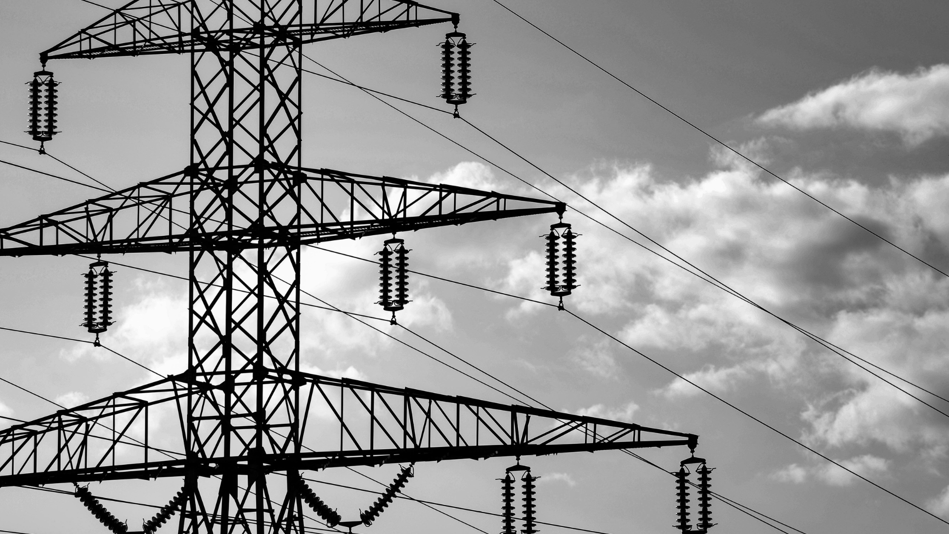 1920x1080 Pylon plans could be 'tip of the iceberg'